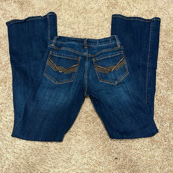 Maranda lambert waist 0 length 34 - Picture 1 of 1